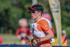 BIB: 
                            <button type="button" onclick="openModal(26590538)" class="btn btn-primary btn-sm float-right btn-popup" data-toggle="modal" data-target=".modal-high-quality">
                        <i class="fas fa-shopping-cart"></i> Add to Cart
                    </button>
                                            <button type="button" onclick="isThisMe(26590538, true)" class="btn btn-success btn-sm float-right btn-popup btn-isme hidden" data-toggle="tooltip" data-placement="bottom" title="นี่คือรูปของคุณใช่ไหม คลิกที่นี่เพื่อเอาเข้าอัลบั้ม">
                        <i class="fas fa-plus"></i> Add to album
                    </button>
                    <button type="button" onclick="isThisMe(26590538, false)" class="btn btn-warning btn-sm float-right btn-popup btn-isnotme hidden">
                        <i class="fas fa-ban"></i> Remove from album
                    </button>